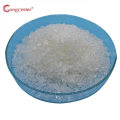 Saturated Polyester Resin for Powder Coating P 5050